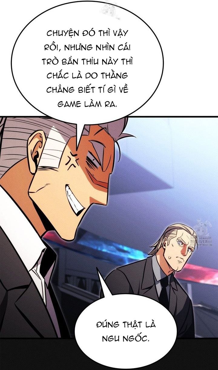 Huyền Thoại Game Thủ - Tái Xuất - Chapter 209 - Page 86
