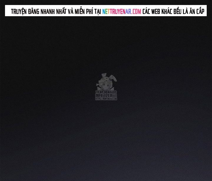 Huyền Thoại Game Thủ - Tái Xuất - Chapter 209 - Page 87