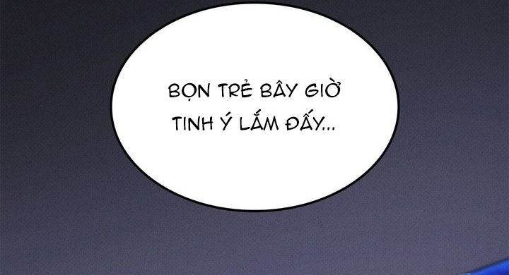 Huyền Thoại Game Thủ - Tái Xuất - Chapter 209 - Page 88