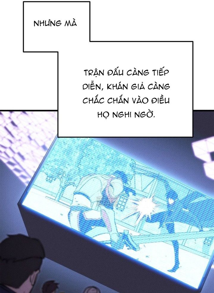 Huyền Thoại Game Thủ - Tái Xuất - Chapter 209 - Page 93