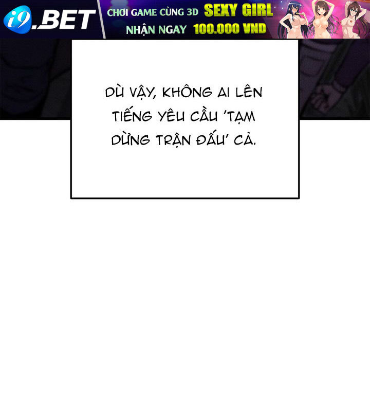 Huyền Thoại Game Thủ - Tái Xuất - Chapter 209 - Page 95