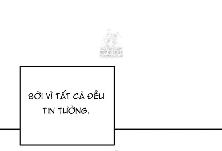 Huyền Thoại Game Thủ - Tái Xuất - Chapter 209 - Page 96