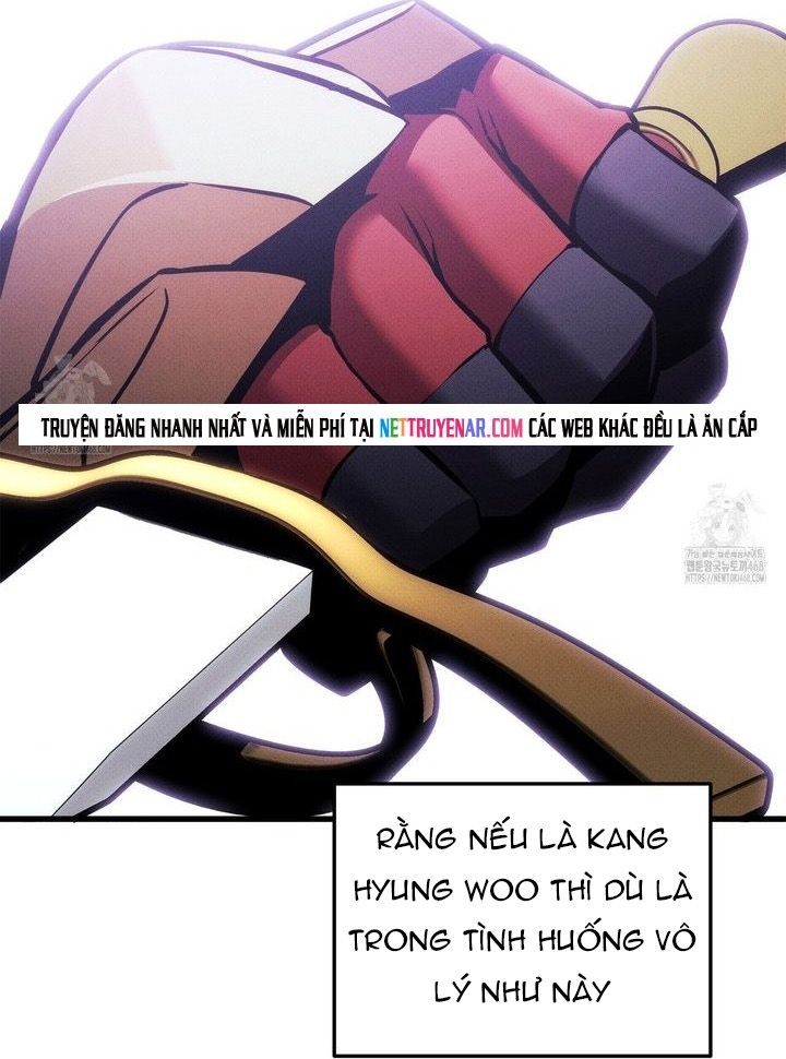 Huyền Thoại Game Thủ - Tái Xuất - Chapter 209 - Page 97