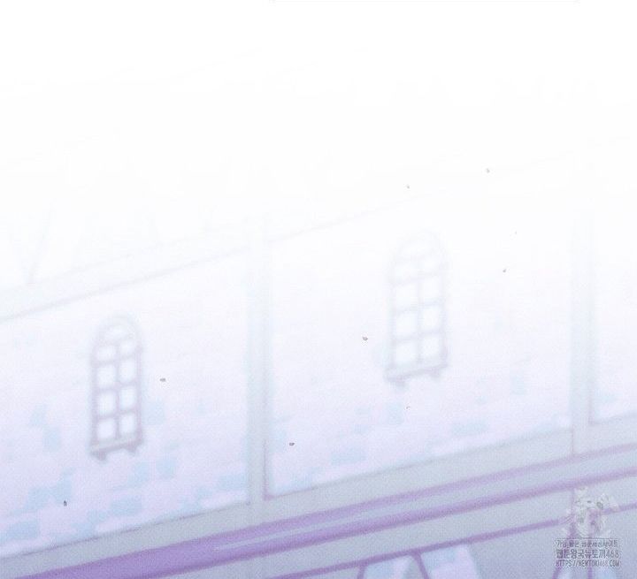 Huyền Thoại Game Thủ - Tái Xuất - Chapter 209 - Page 98