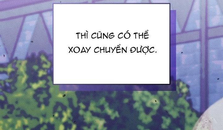 Huyền Thoại Game Thủ - Tái Xuất - Chapter 209 - Page 99