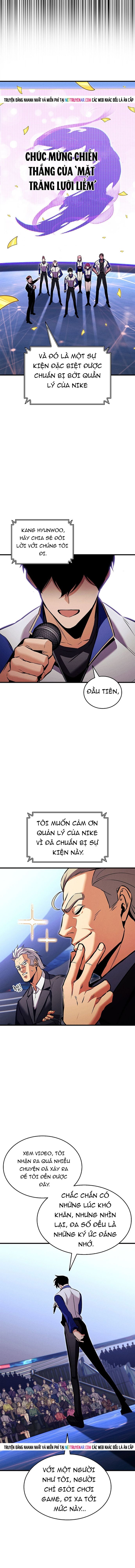 Huyền Thoại Game Thủ - Tái Xuất - Chapter 210 - Page 12