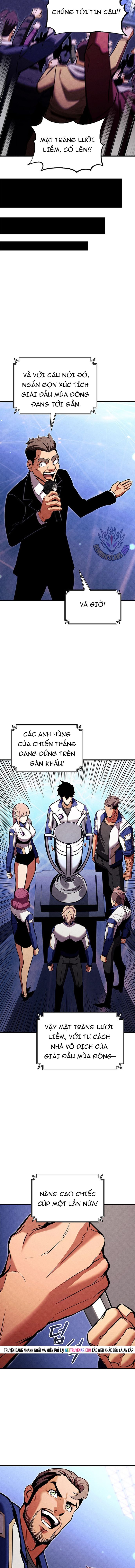 Huyền Thoại Game Thủ - Tái Xuất - Chapter 210 - Page 16