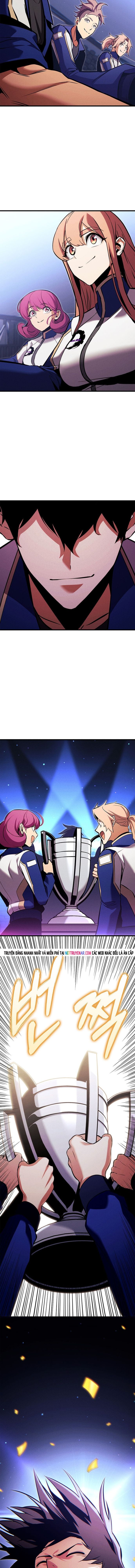 Huyền Thoại Game Thủ - Tái Xuất - Chapter 210 - Page 17