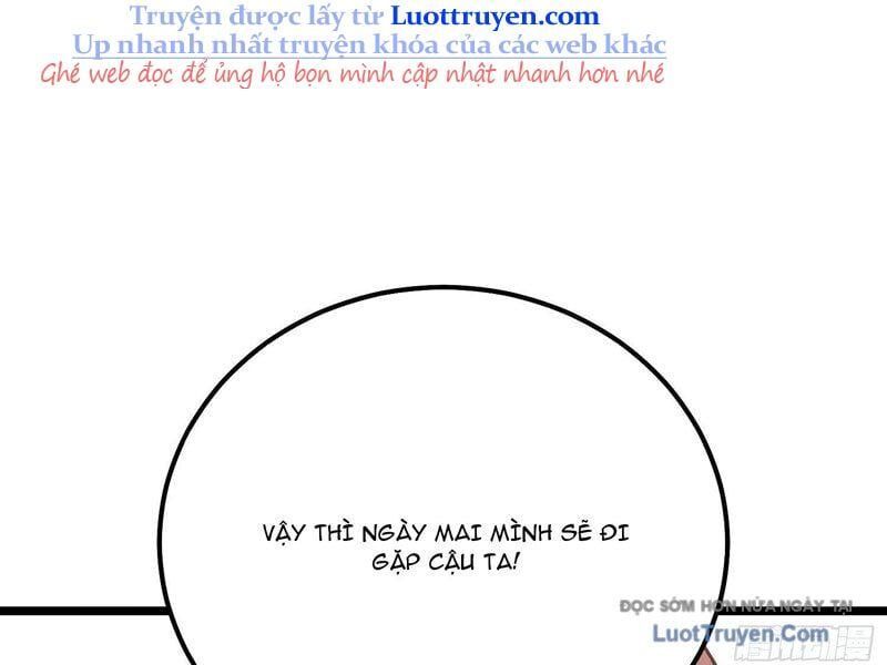 Thức Tỉnh Toàn Chức - Chapter 34 - Page 100