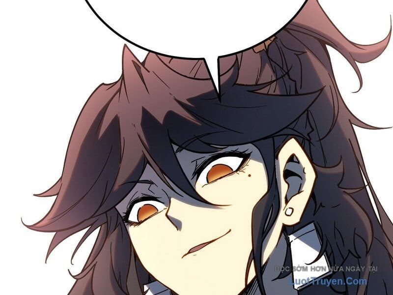 Thức Tỉnh Toàn Chức - Chapter 34 - Page 101