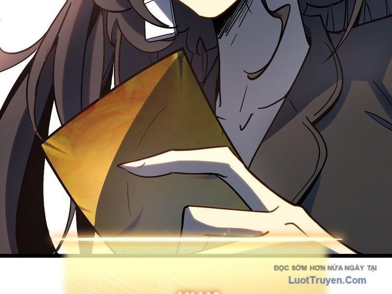 Thức Tỉnh Toàn Chức - Chapter 34 - Page 102