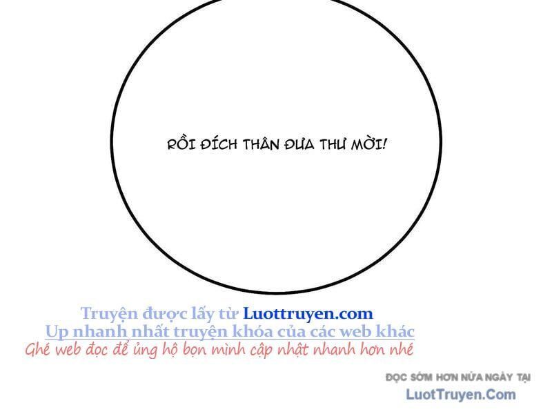 Thức Tỉnh Toàn Chức - Chapter 34 - Page 104