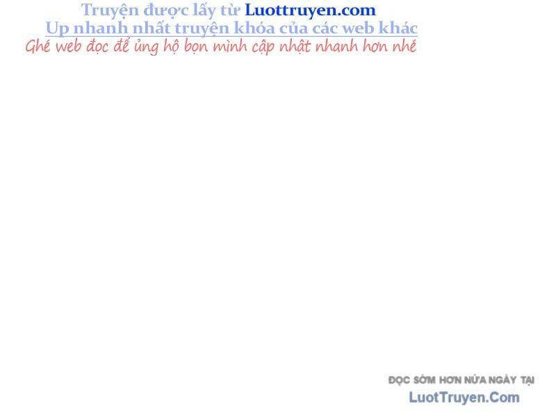 Thức Tỉnh Toàn Chức - Chapter 34 - Page 105