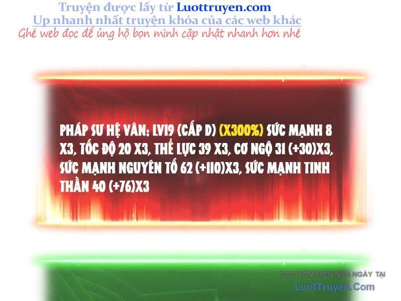 Thức Tỉnh Toàn Chức - Chapter 34 - Page 106