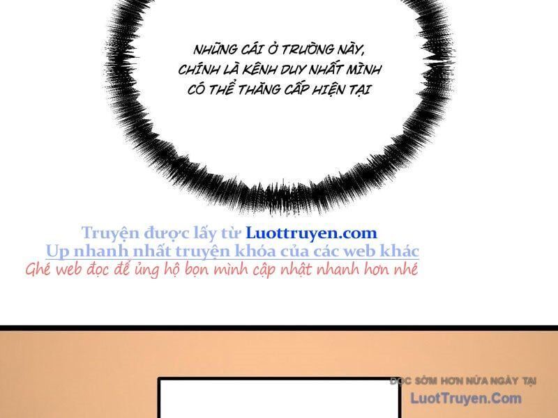 Thức Tỉnh Toàn Chức - Chapter 34 - Page 11