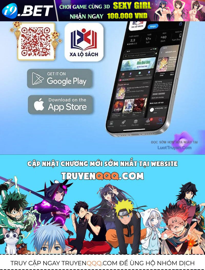 Thức Tỉnh Toàn Chức - Chapter 34 - Page 112