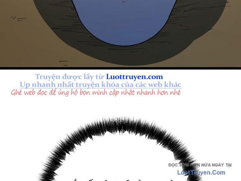 Thức Tỉnh Toàn Chức - Chapter 34 - Page 13
