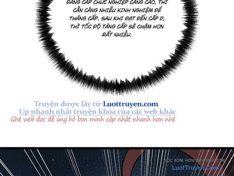 Thức Tỉnh Toàn Chức - Chapter 34 - Page 14