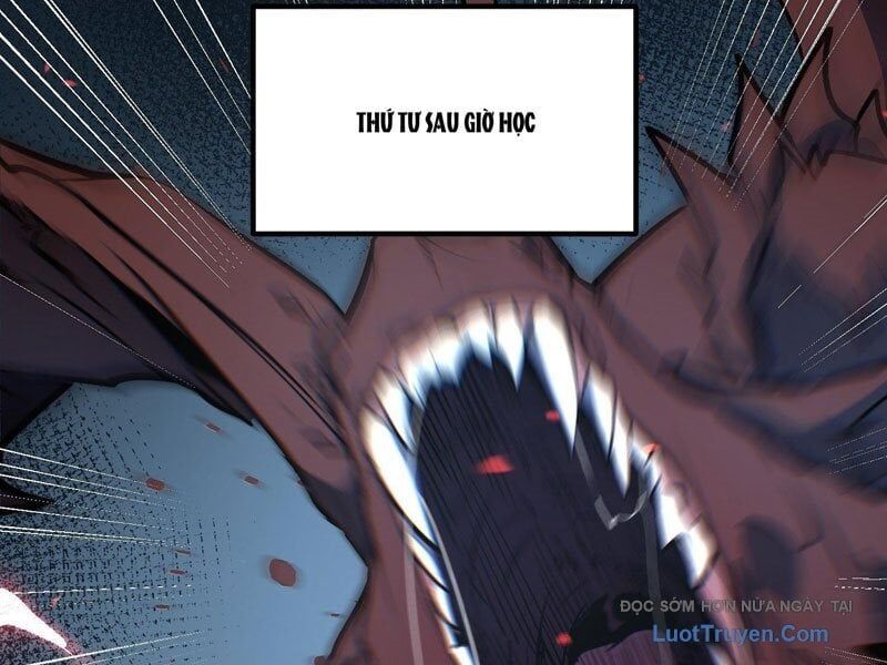 Thức Tỉnh Toàn Chức - Chapter 34 - Page 15