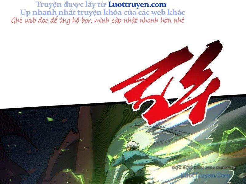 Thức Tỉnh Toàn Chức - Chapter 34 - Page 17