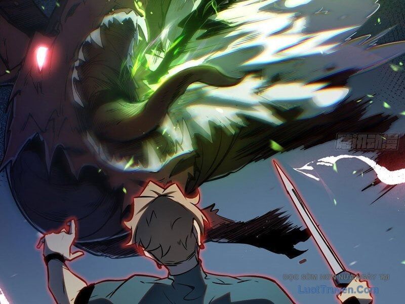 Thức Tỉnh Toàn Chức - Chapter 34 - Page 18