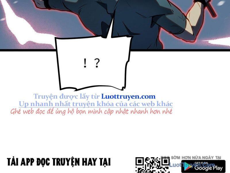 Thức Tỉnh Toàn Chức - Chapter 34 - Page 19