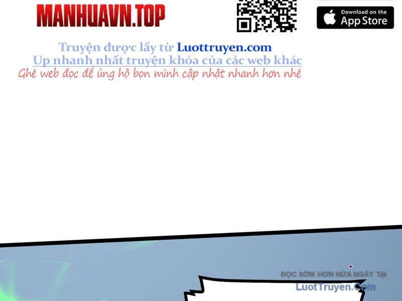 Thức Tỉnh Toàn Chức - Chapter 34 - Page 20