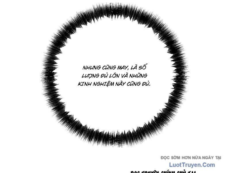 Thức Tỉnh Toàn Chức - Chapter 34 - Page 23