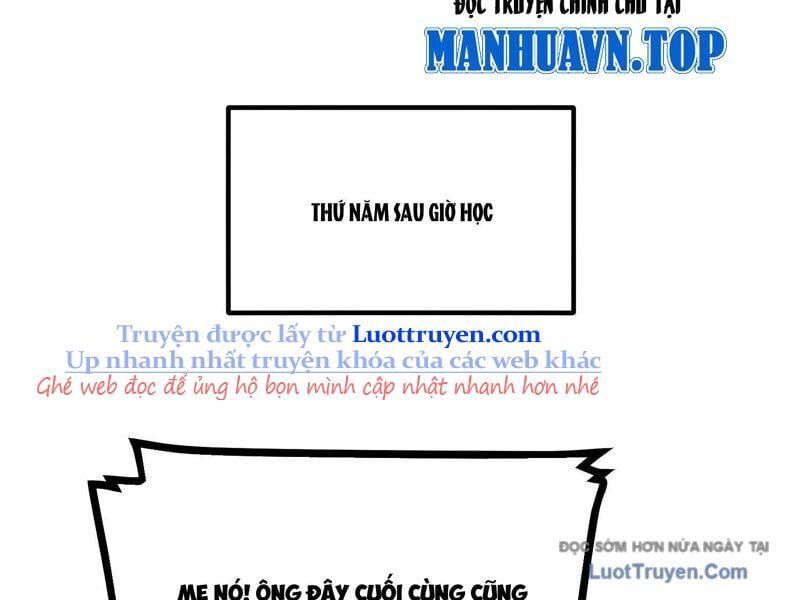 Thức Tỉnh Toàn Chức - Chapter 34 - Page 24