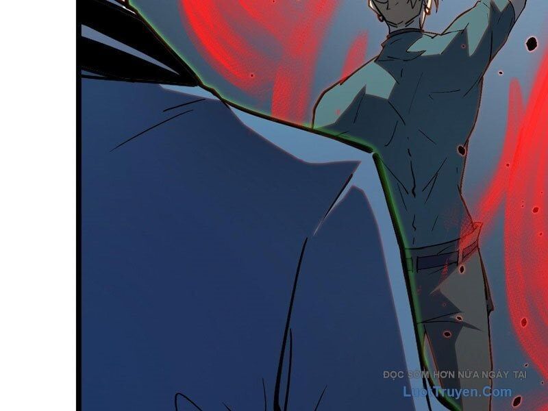 Thức Tỉnh Toàn Chức - Chapter 34 - Page 28