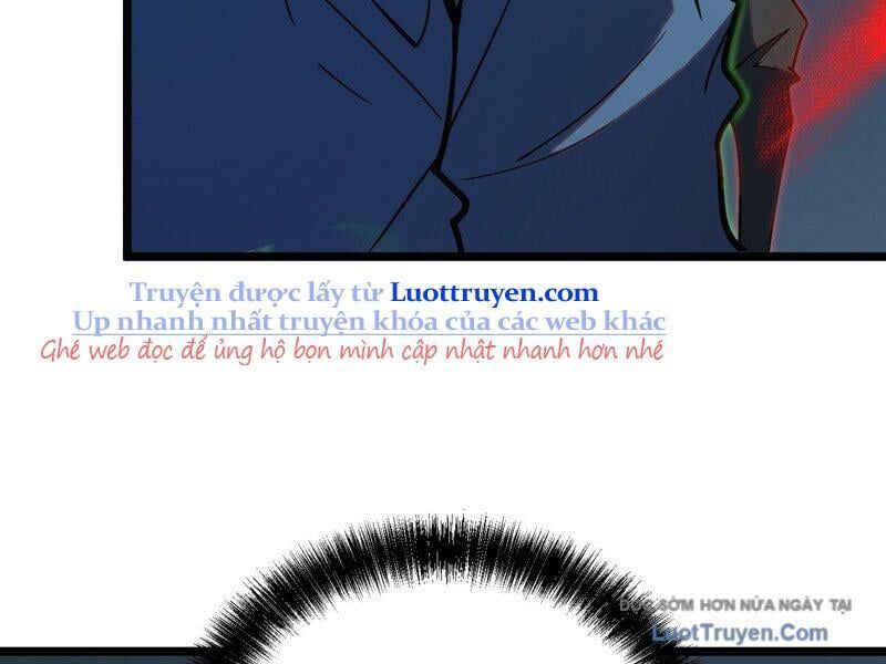 Thức Tỉnh Toàn Chức - Chapter 34 - Page 29