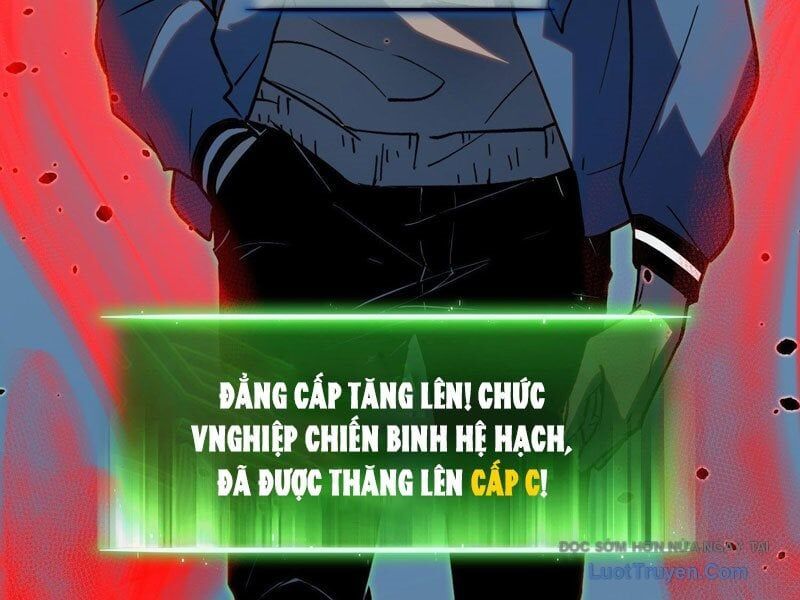 Thức Tỉnh Toàn Chức - Chapter 34 - Page 32