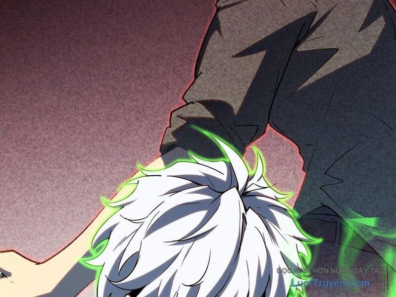 Thức Tỉnh Toàn Chức - Chapter 34 - Page 35