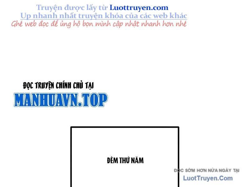 Thức Tỉnh Toàn Chức - Chapter 34 - Page 38