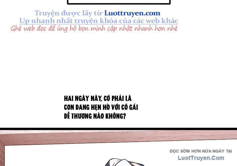 Thức Tỉnh Toàn Chức - Chapter 34 - Page 39