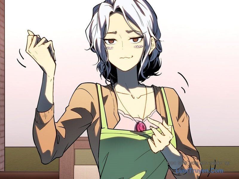 Thức Tỉnh Toàn Chức - Chapter 34 - Page 40