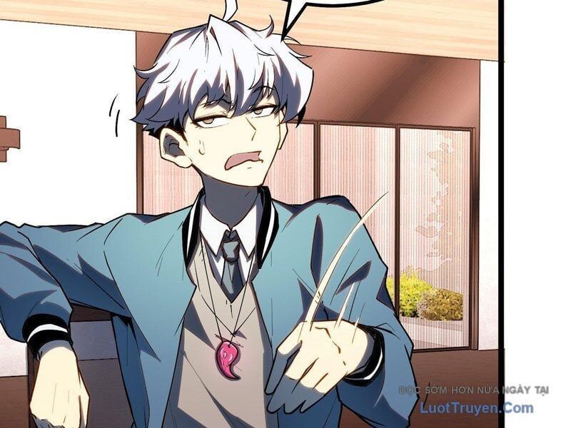 Thức Tỉnh Toàn Chức - Chapter 34 - Page 42