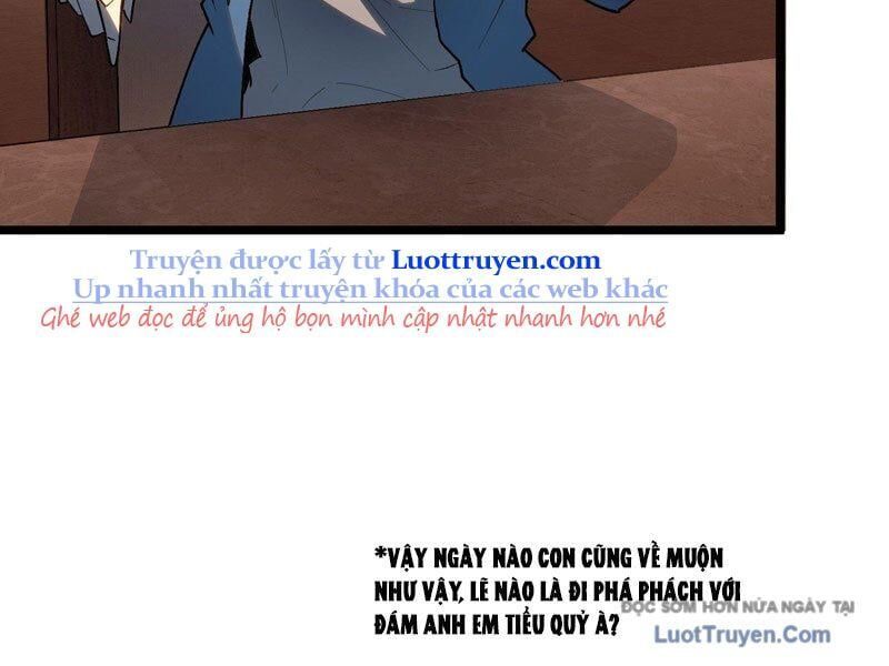 Thức Tỉnh Toàn Chức - Chapter 34 - Page 43