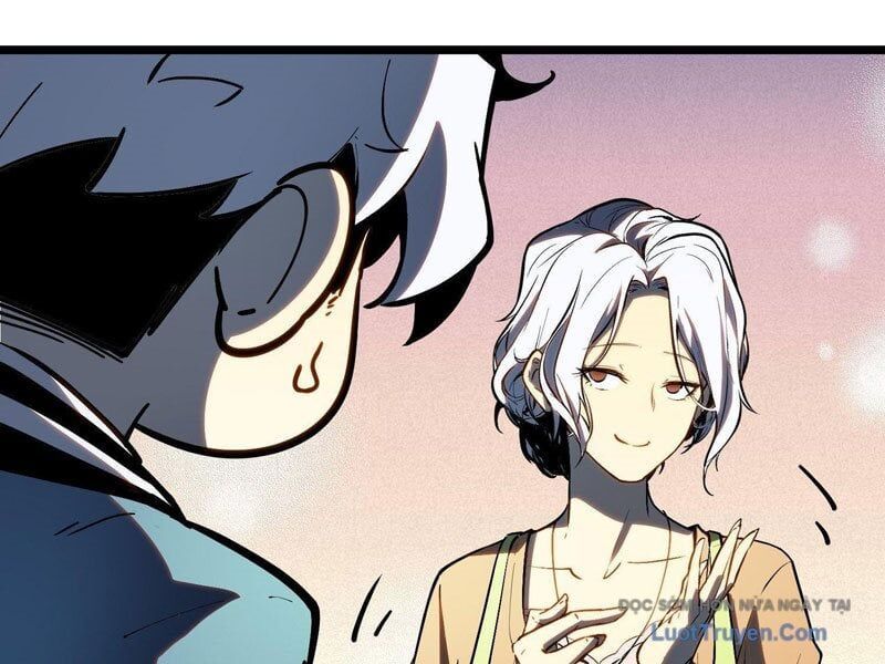 Thức Tỉnh Toàn Chức - Chapter 34 - Page 44