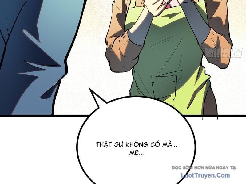 Thức Tỉnh Toàn Chức - Chapter 34 - Page 45