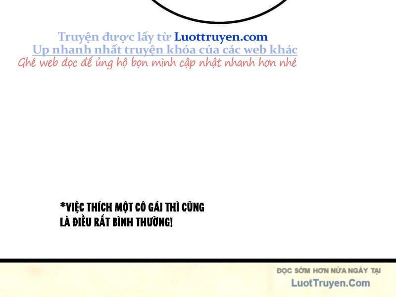 Thức Tỉnh Toàn Chức - Chapter 34 - Page 46