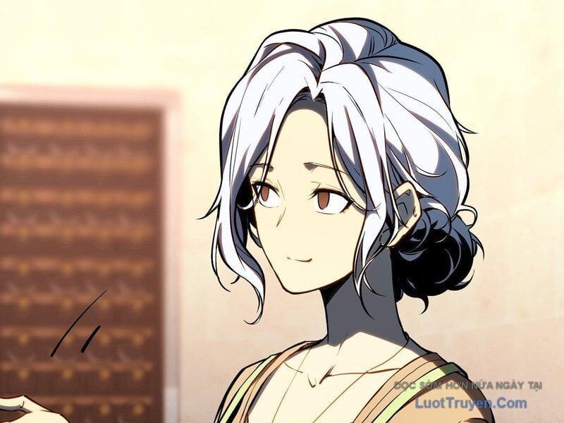 Thức Tỉnh Toàn Chức - Chapter 34 - Page 47