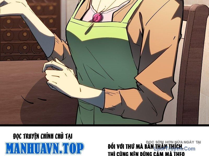 Thức Tỉnh Toàn Chức - Chapter 34 - Page 48