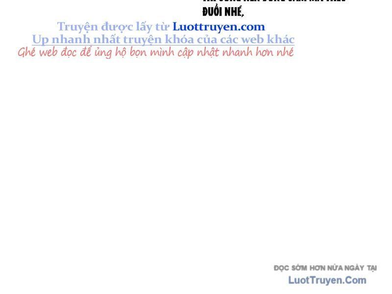 Thức Tỉnh Toàn Chức - Chapter 34 - Page 49