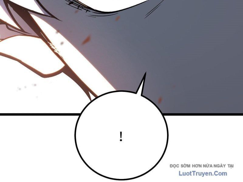 Thức Tỉnh Toàn Chức - Chapter 34 - Page 51