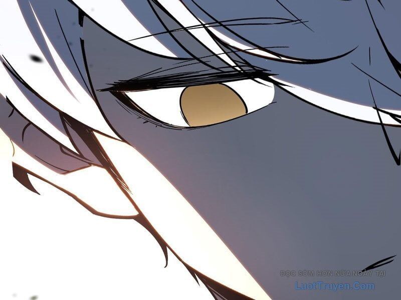 Thức Tỉnh Toàn Chức - Chapter 34 - Page 53