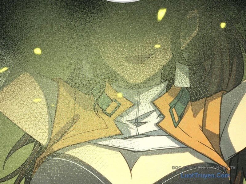 Thức Tỉnh Toàn Chức - Chapter 34 - Page 55