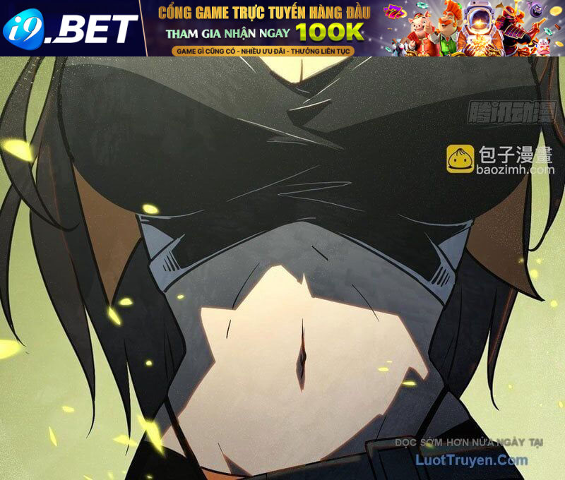 Thức Tỉnh Toàn Chức - Chapter 34 - Page 56