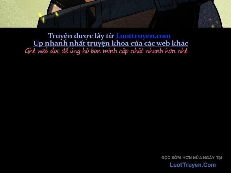 Thức Tỉnh Toàn Chức - Chapter 34 - Page 57