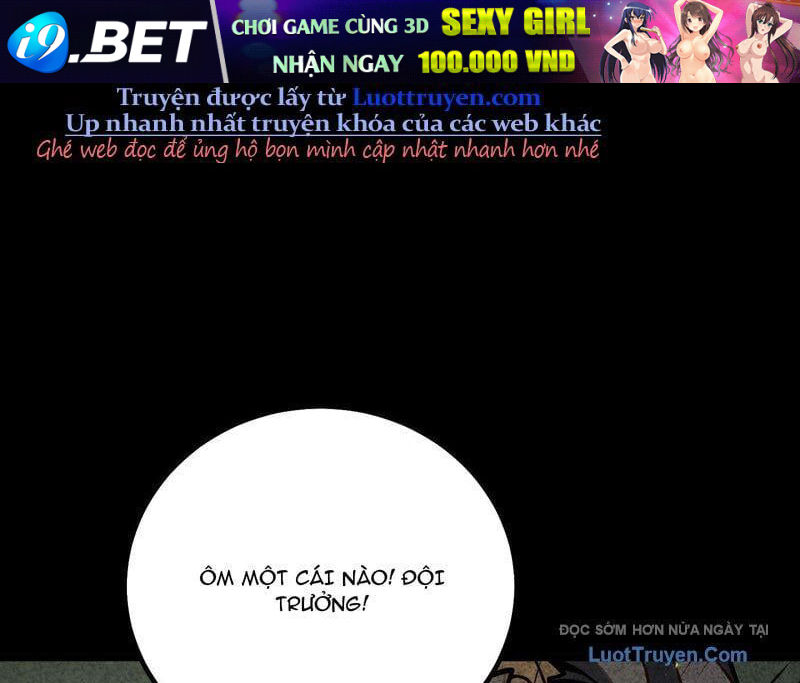 Thức Tỉnh Toàn Chức - Chapter 34 - Page 58